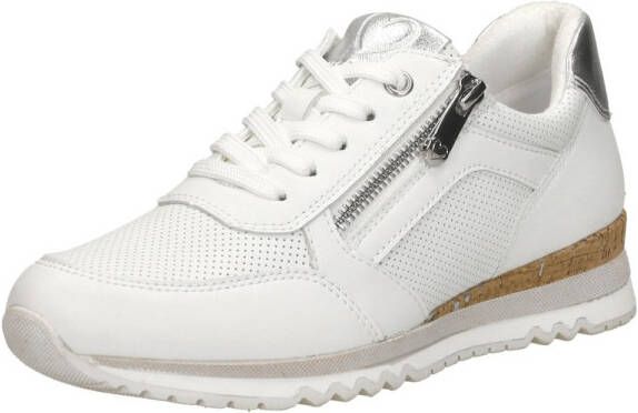 marco tozzi Sneakers Laag