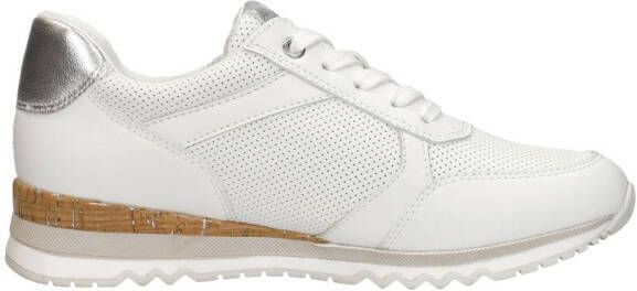 marco tozzi Sneakers Laag