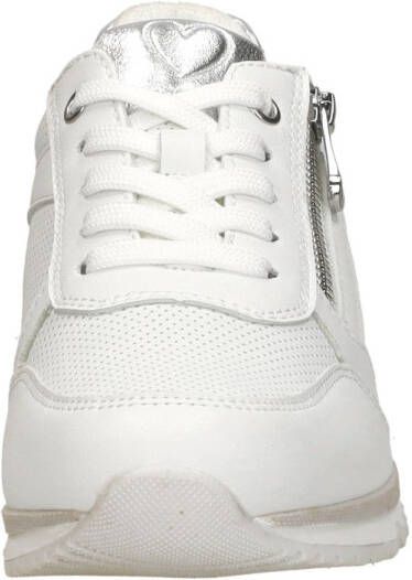 marco tozzi Sneakers Laag