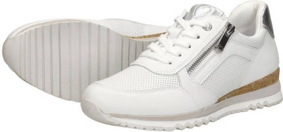 marco tozzi Sneakers Laag