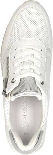 marco tozzi Sneakers Laag