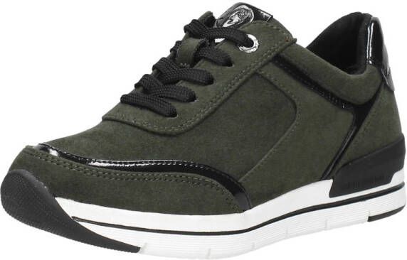 marco tozzi Sneakers Laag