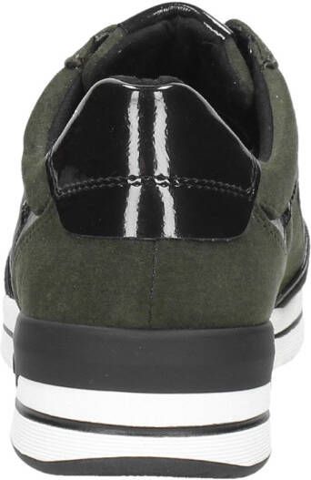 marco tozzi Sneakers Laag