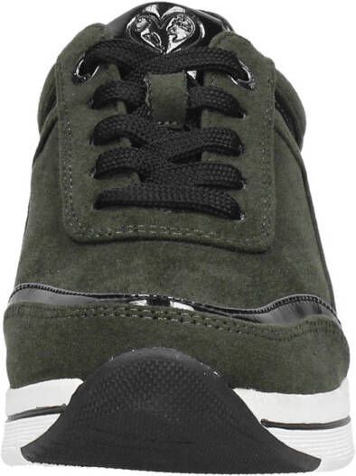 marco tozzi Sneakers Laag