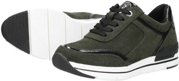 marco tozzi Sneakers Laag