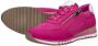 Marco Tozzi Dames Sneaker 2-23781-41 514 F-breedte - Thumbnail 6