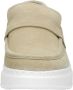 Maruti Charlot Beige Instapschoenen - Thumbnail 7