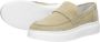 Maruti Charlot Beige Instapschoenen - Thumbnail 8