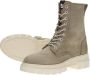 Maruti 66.1570.03 Da2 Fleur Boots Beige Dames - Thumbnail 5