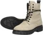 Maruti Tyler Earth Boots Beige Dames - Thumbnail 7