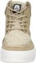 Maruti Vancy Veterschoenen Beige Beige Teddy - Thumbnail 5