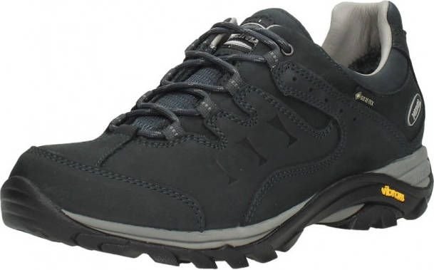 Meindl Caracas Lady Gtx