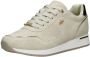 Mexx Sneakers Eke MXK041401W-2022 Beige - Thumbnail 10