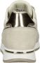 Mexx Sneakers Eke MXK041401W-2022 Beige - Thumbnail 11