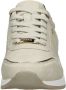 Mexx Sneakers Eke MXK041401W-2022 Beige - Thumbnail 12