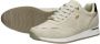 Mexx Sneakers Eke MXK041401W-2022 Beige - Thumbnail 13