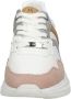 Mexx Jilou sneaker Multicolor Dames - Thumbnail 7