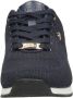 Mexx Sneaker Nancy Dames Navy - Thumbnail 5