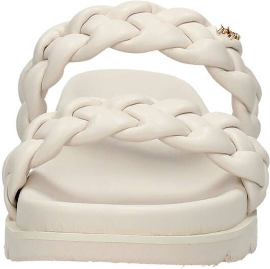 Mexx Sandal Jaeley