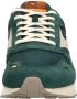 Mizuno Lage Sneakers RB87 - Thumbnail 6