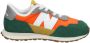 New Balance 237 - Thumbnail 4