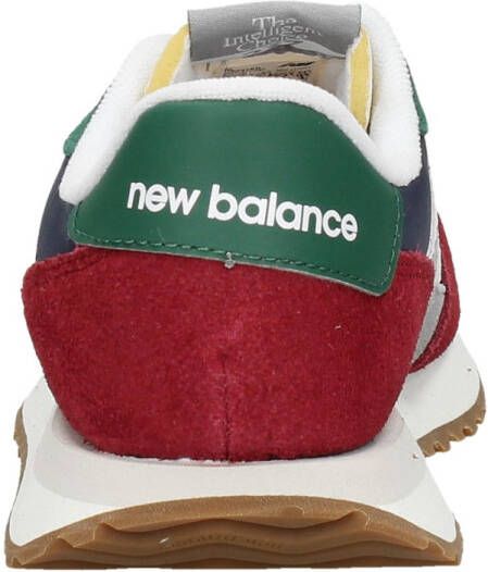 New Balance 237