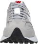 New Balance Lifestyle Sneakers Ms327 CGW Stijl Gray Heren - Thumbnail 15