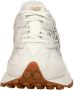 New Balance Casual sneakers met stijl ID Ws327Pj Wit Dames - Thumbnail 13