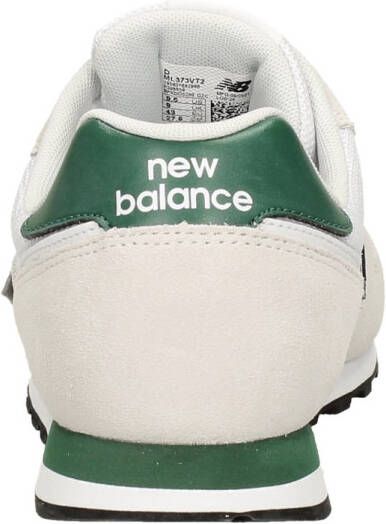 New Balance 373