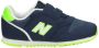 New Balance Sneakers Unisex - Thumbnail 9