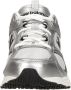 New Balance 408 Unisex Sneakers SILVER METALIC - Thumbnail 6