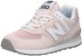 New Balance Sneakers laag '574' - Thumbnail 4