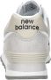 New Balance Gs327Cbw Schoenen Beige Dames - Thumbnail 7