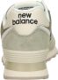 New Balance Sneakers laag '574' - Thumbnail 4