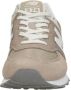 New Balance 574 Unisex Sneakers Beige - Thumbnail 6