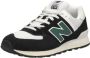 New Balance Sneakers U574 - Thumbnail 3