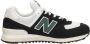 New Balance Sneakers U574 - Thumbnail 5