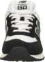 New Balance Sneakers U574 - Thumbnail 6