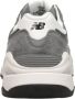 New Balance 574 sneakers taupe wit - Thumbnail 8