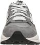 New Balance 574 sneakers taupe wit - Thumbnail 9