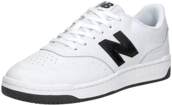 New Balance Bb80