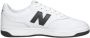 New Balance Sneakers BB80 geïnspireerd door de 550 - Thumbnail 6