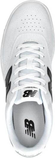 New Balance Bb80