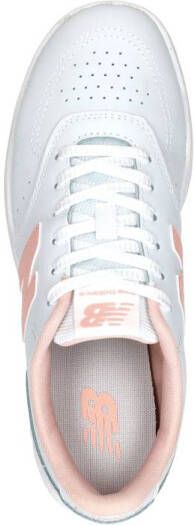 New Balance Bb80