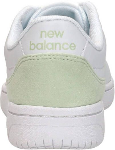 New Balance Bb80