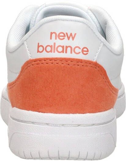 New Balance Bb80