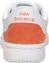 New Balance Bb80 - Thumbnail 3