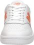 New Balance Bb80 - Thumbnail 5