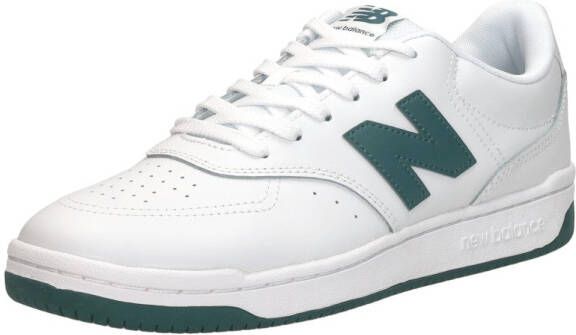 New Balance Bb80