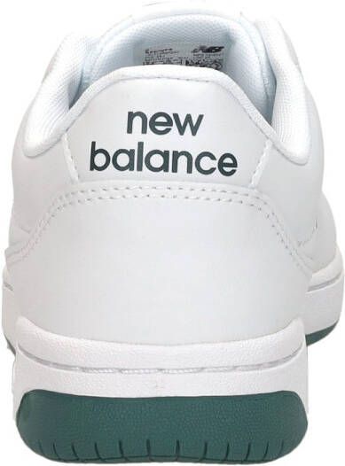 New Balance Bb80